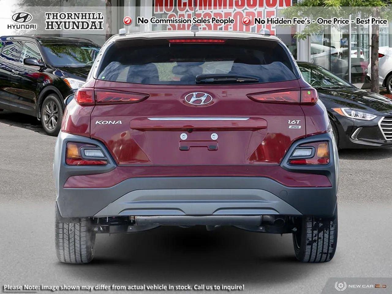 2020 Hyundai Kona -4