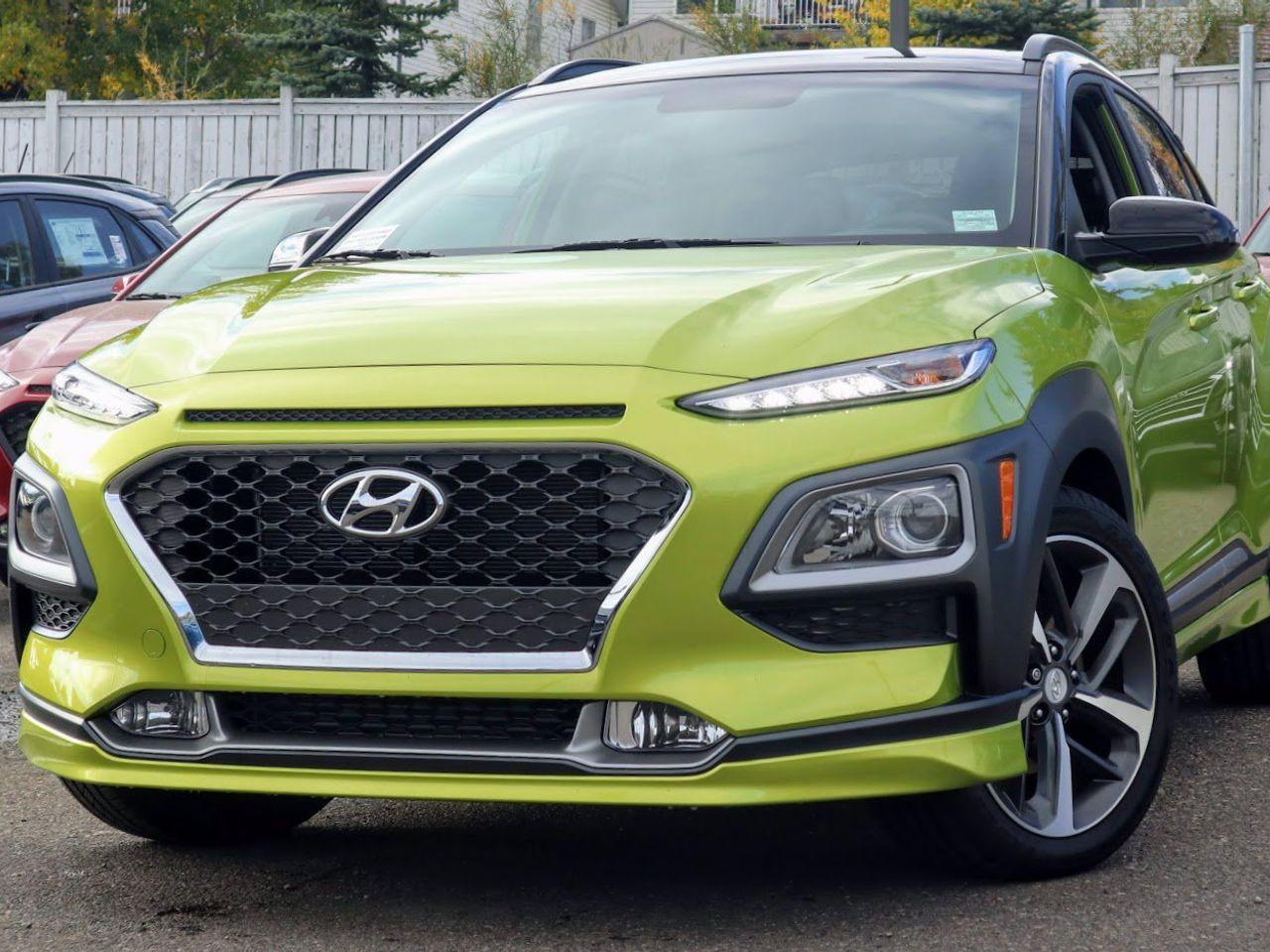 2020 Hyundai Kona Trend-0