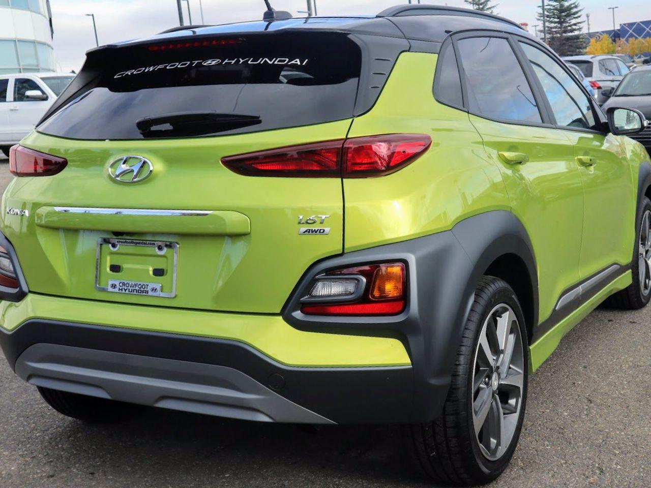 2020 Hyundai Kona Trend-1