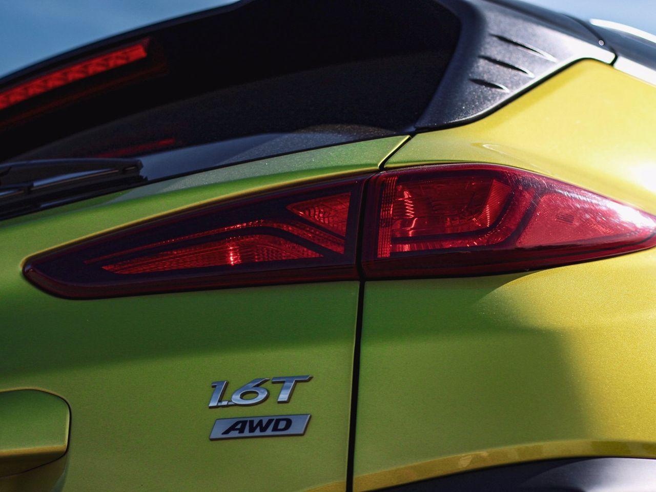 2020 Hyundai Kona Trend-3