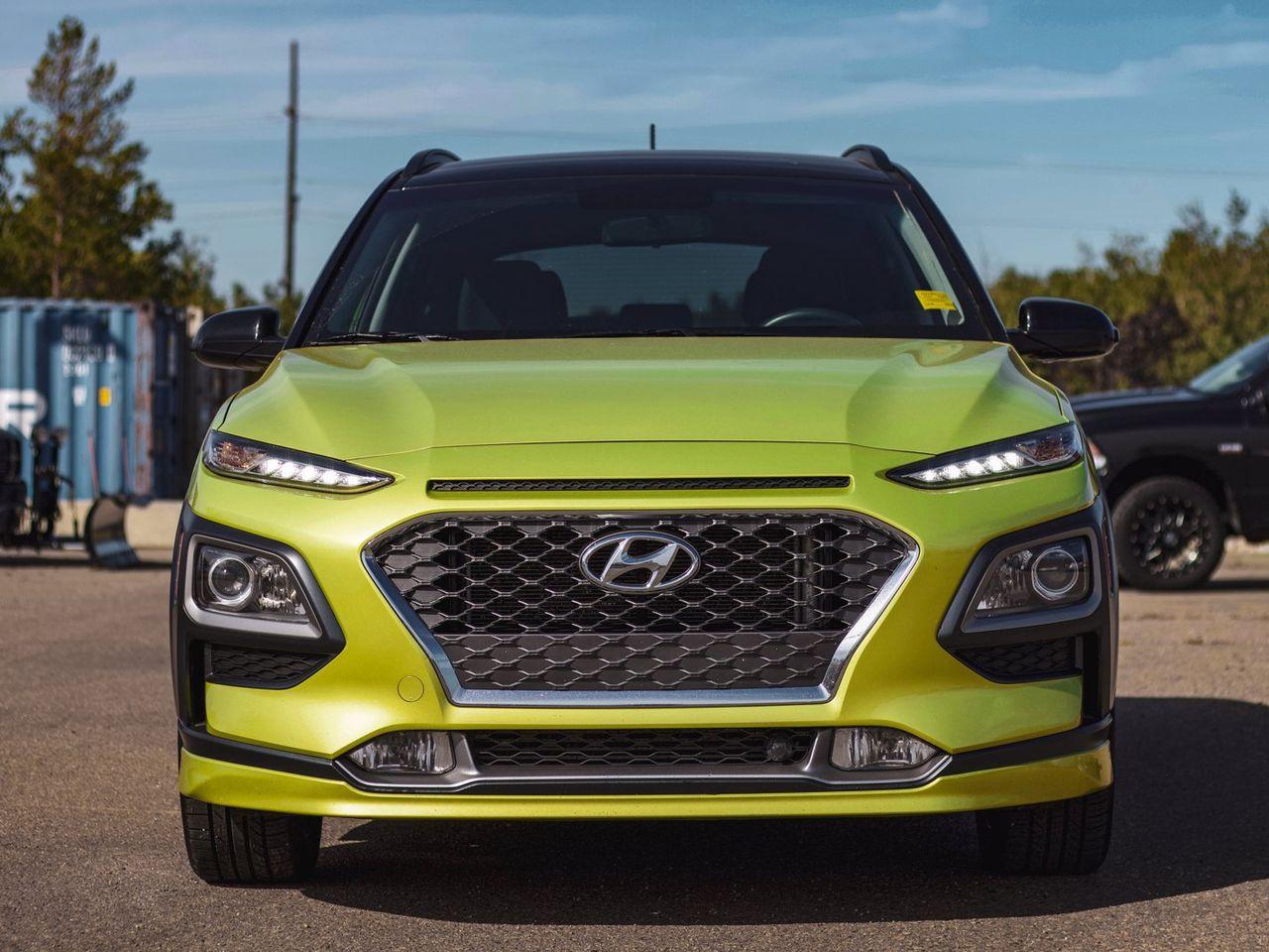 2020 Hyundai Kona Trend-4