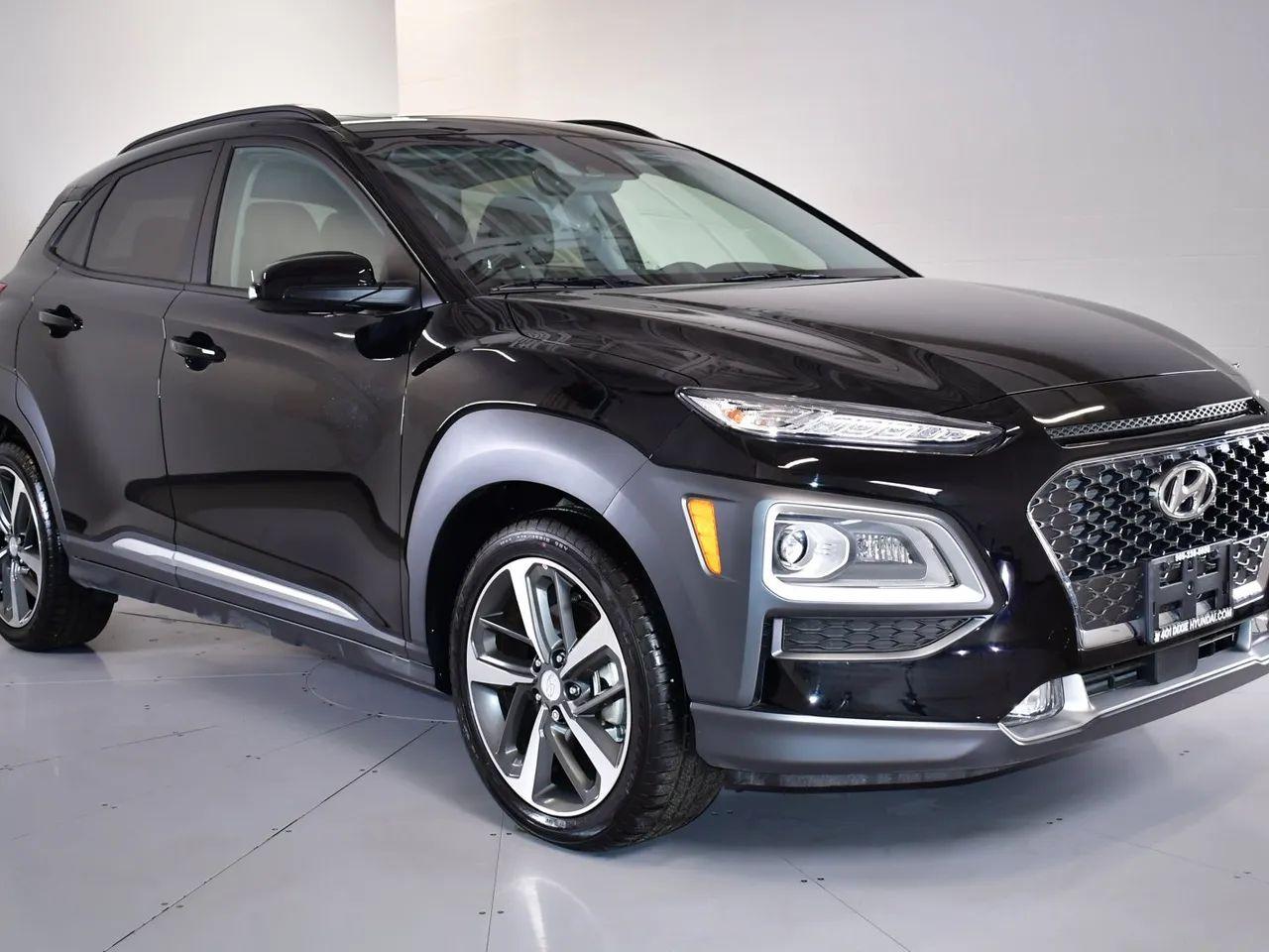 2020 Hyundai Kona Ultimate-2