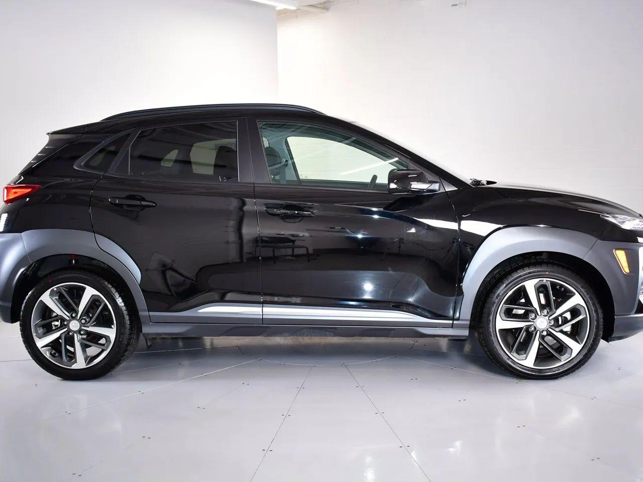 2020 Hyundai Kona Ultimate-3