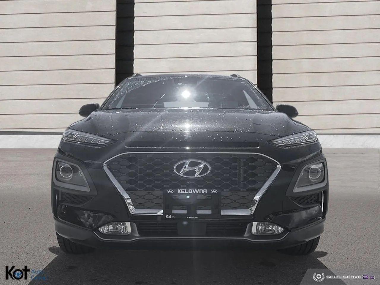 2020 Hyundai Kona Ultimate-1