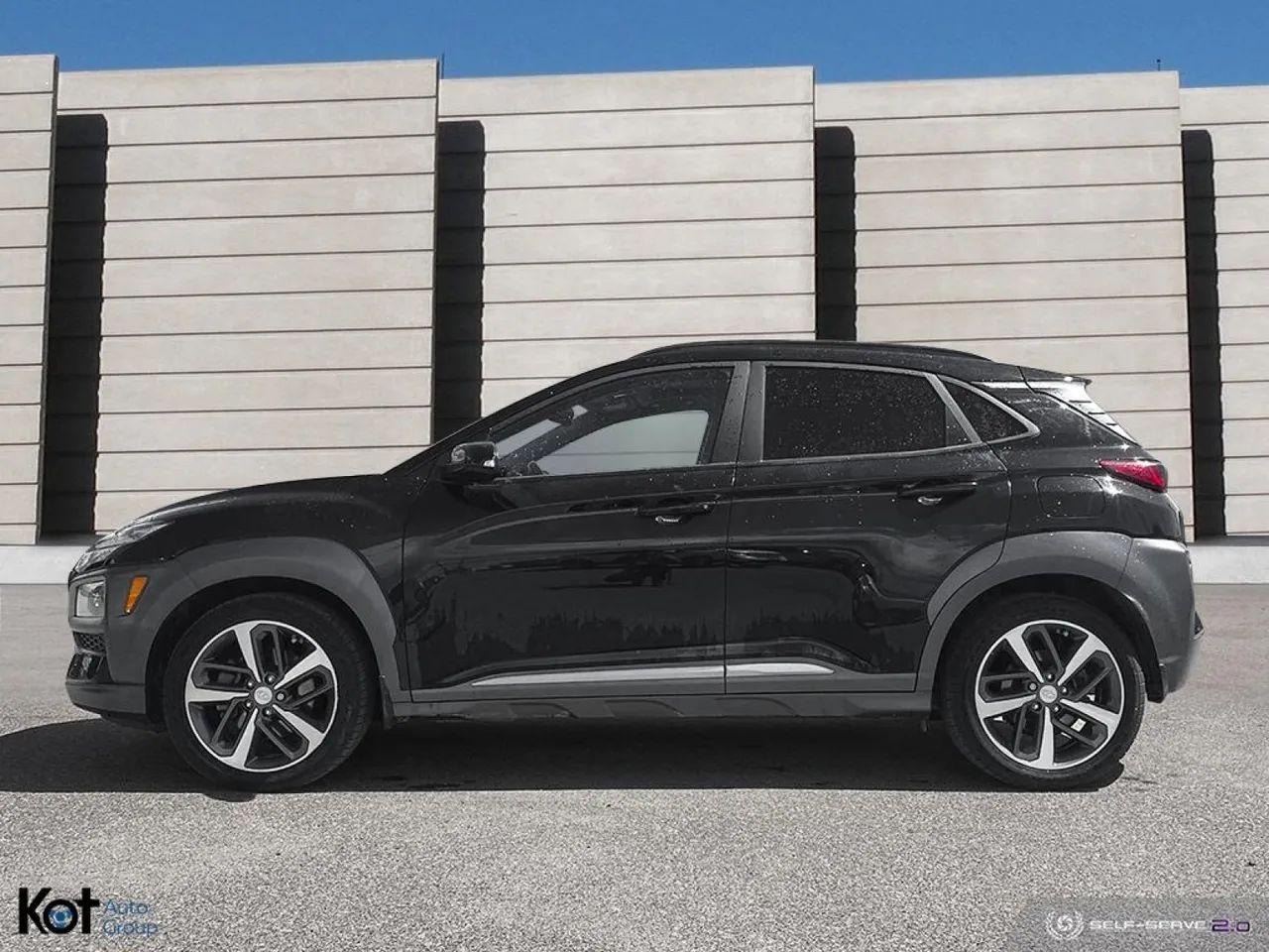 2020 Hyundai Kona Ultimate-2