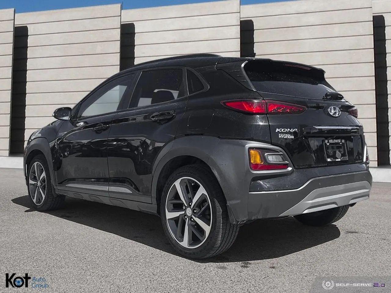 2020 Hyundai Kona Ultimate-3