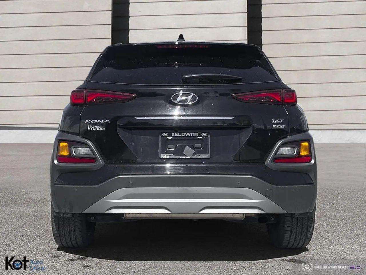 2020 Hyundai Kona Ultimate-4