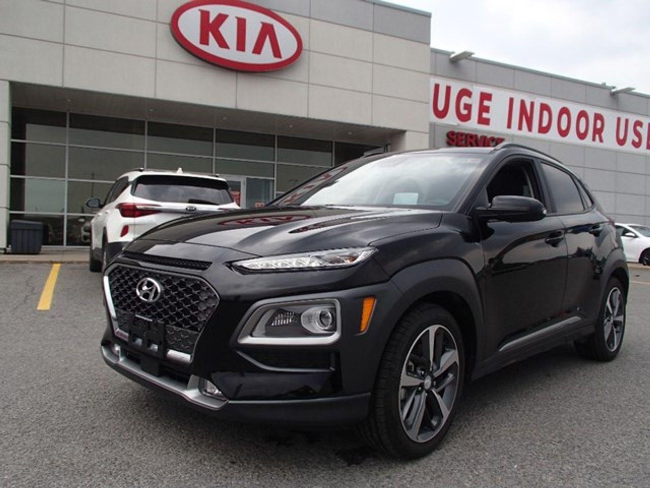 2020 Hyundai Kona ULTIMATE-0