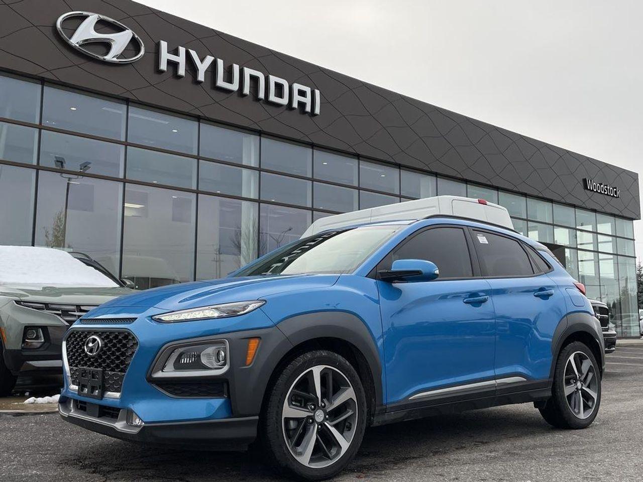 2020 Hyundai Kona ULTIMATE-0