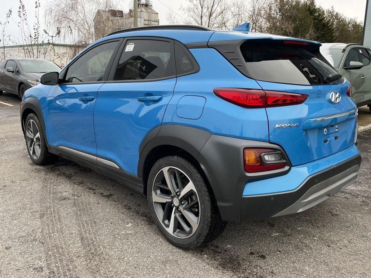2020 Hyundai Kona ULTIMATE-3