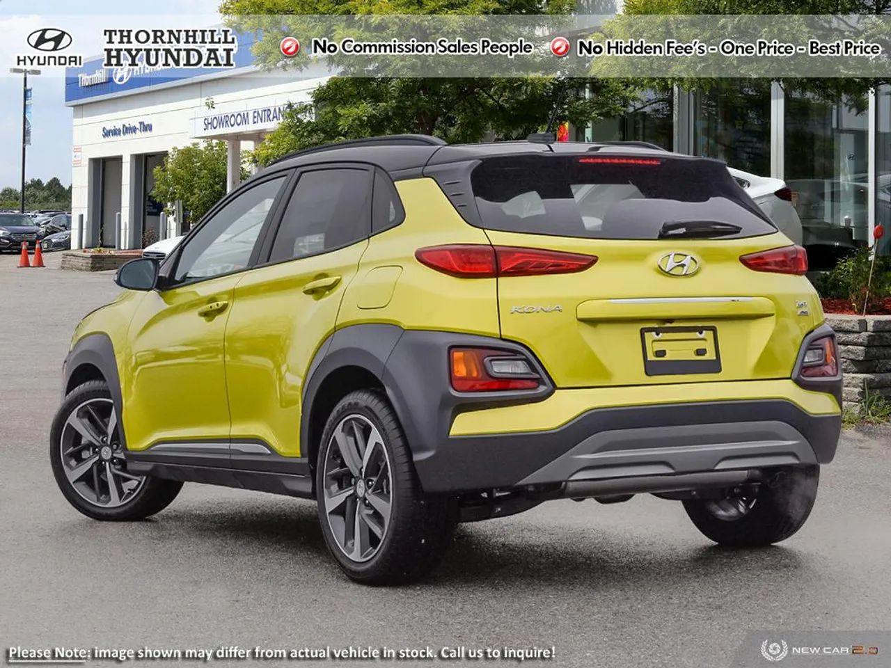 2020 Hyundai Kona -3