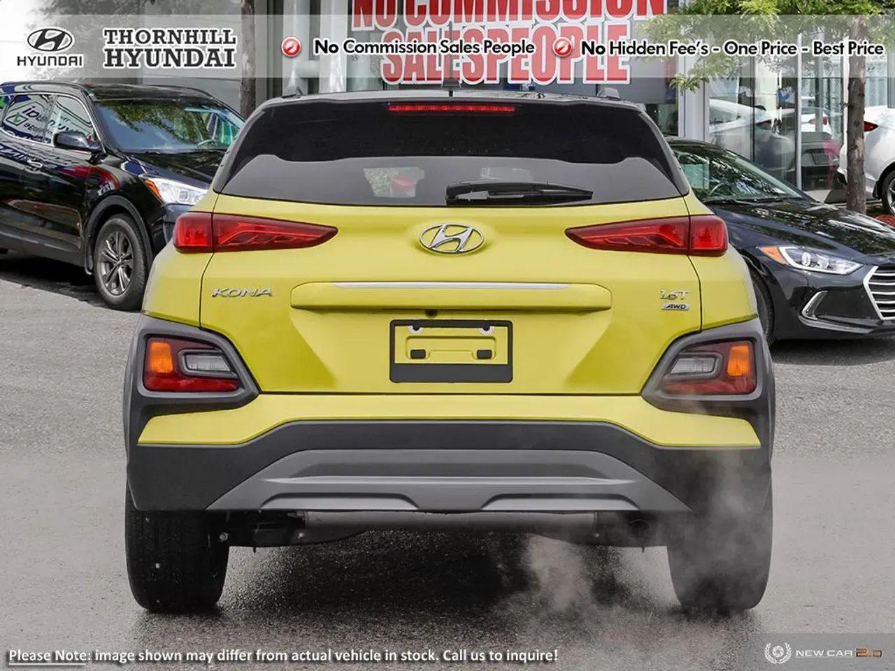 2020 Hyundai Kona -4