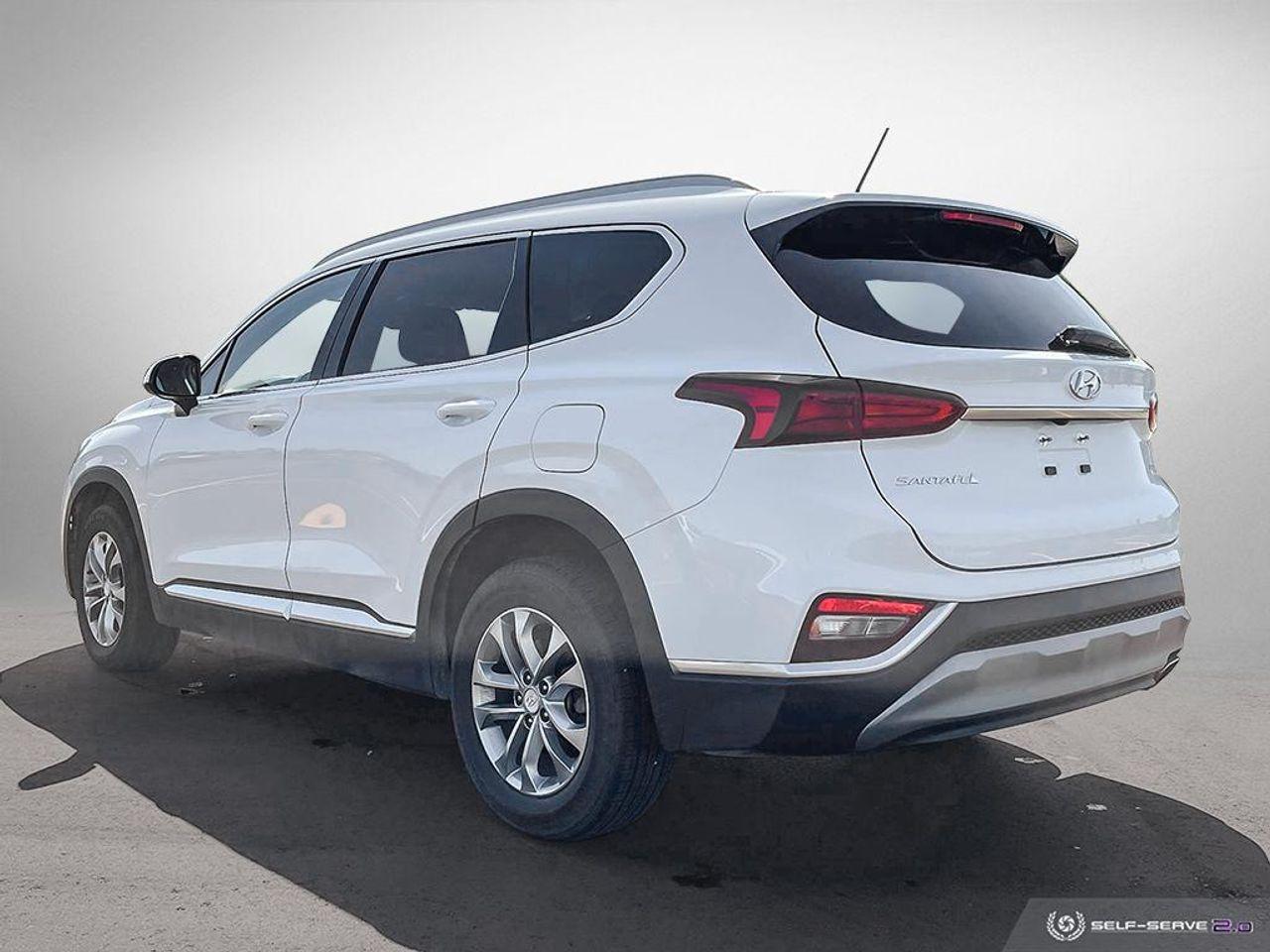 2020 Hyundai Santa Fe Essential-3