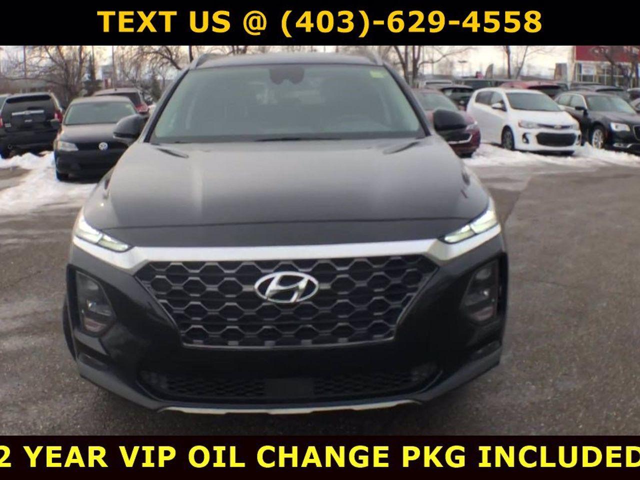 2020 Hyundai Santa Fe Essential-2