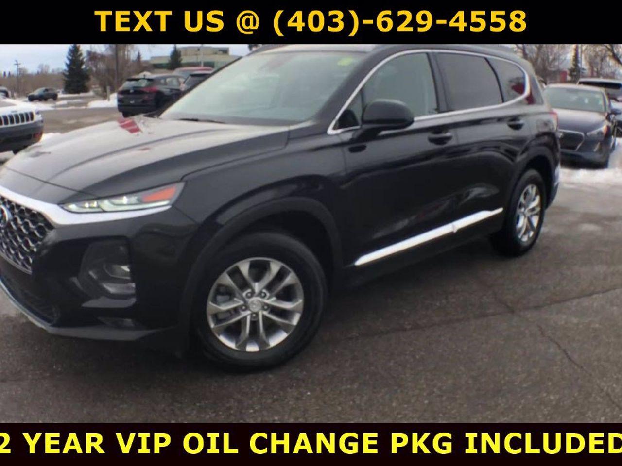 2020 Hyundai Santa Fe Essential-3