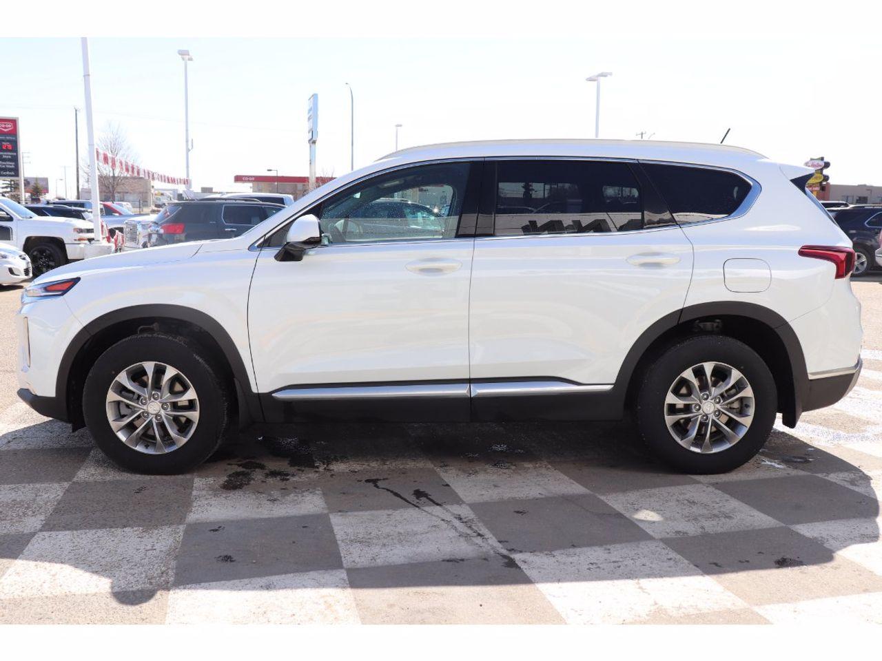 2020 Hyundai Santa Fe Essential-3