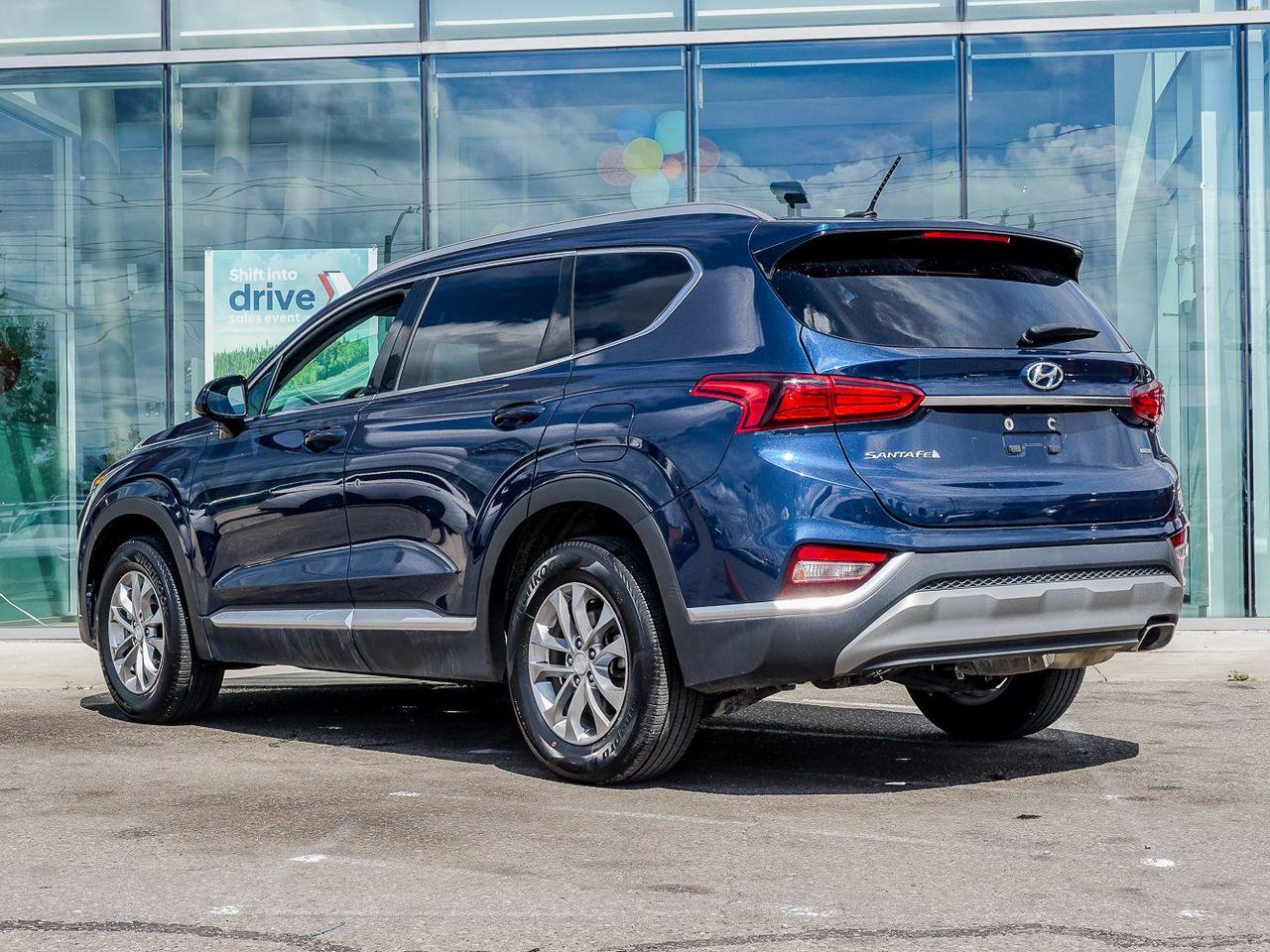 2020 Hyundai Santa Fe Essential-3