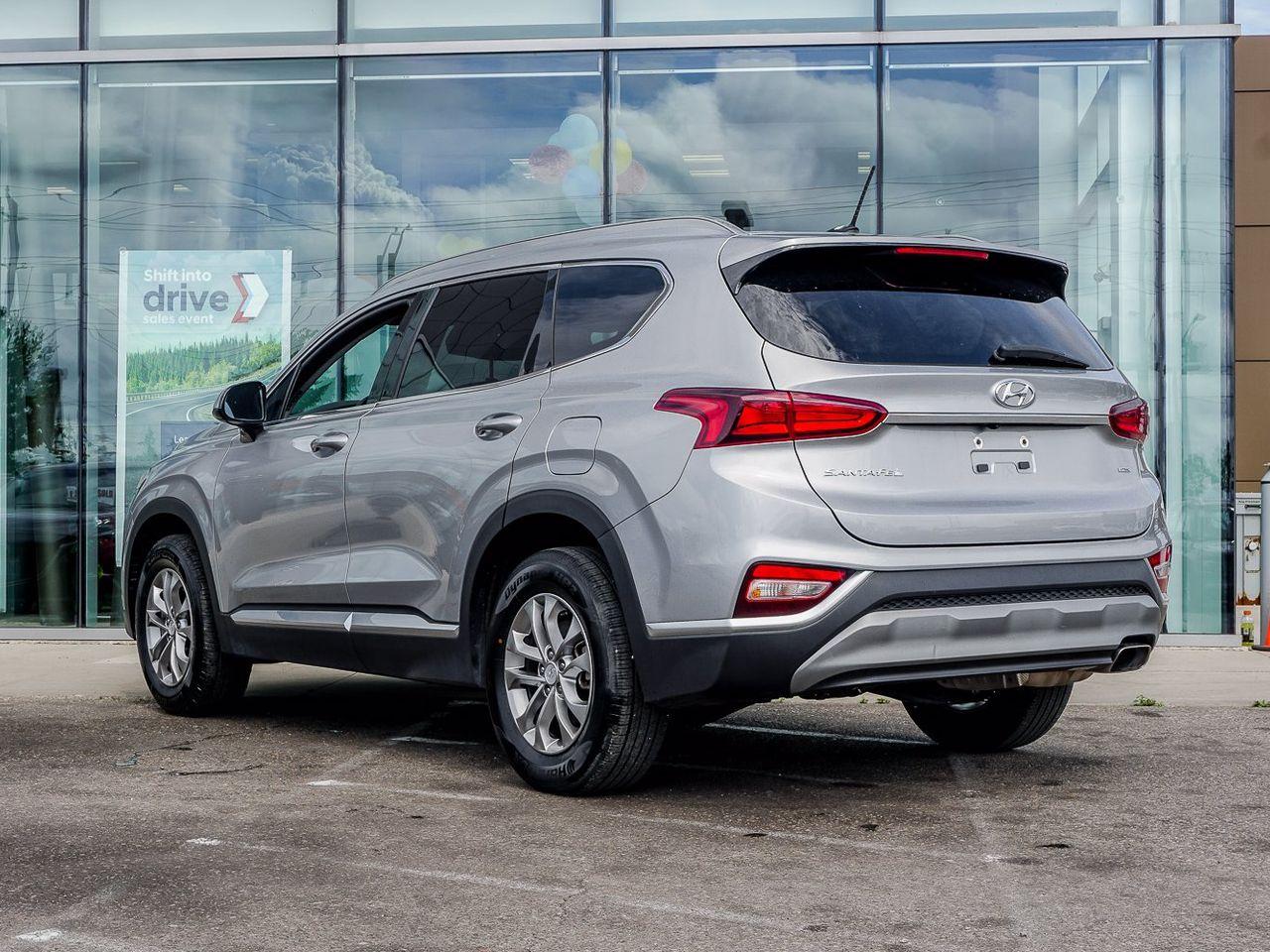 2020 Hyundai Santa Fe Essential-3