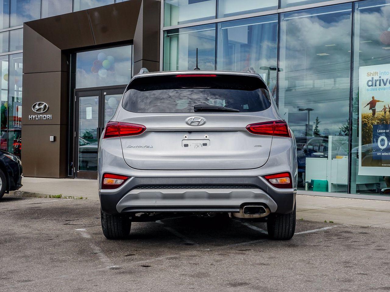 2020 Hyundai Santa Fe Essential-4