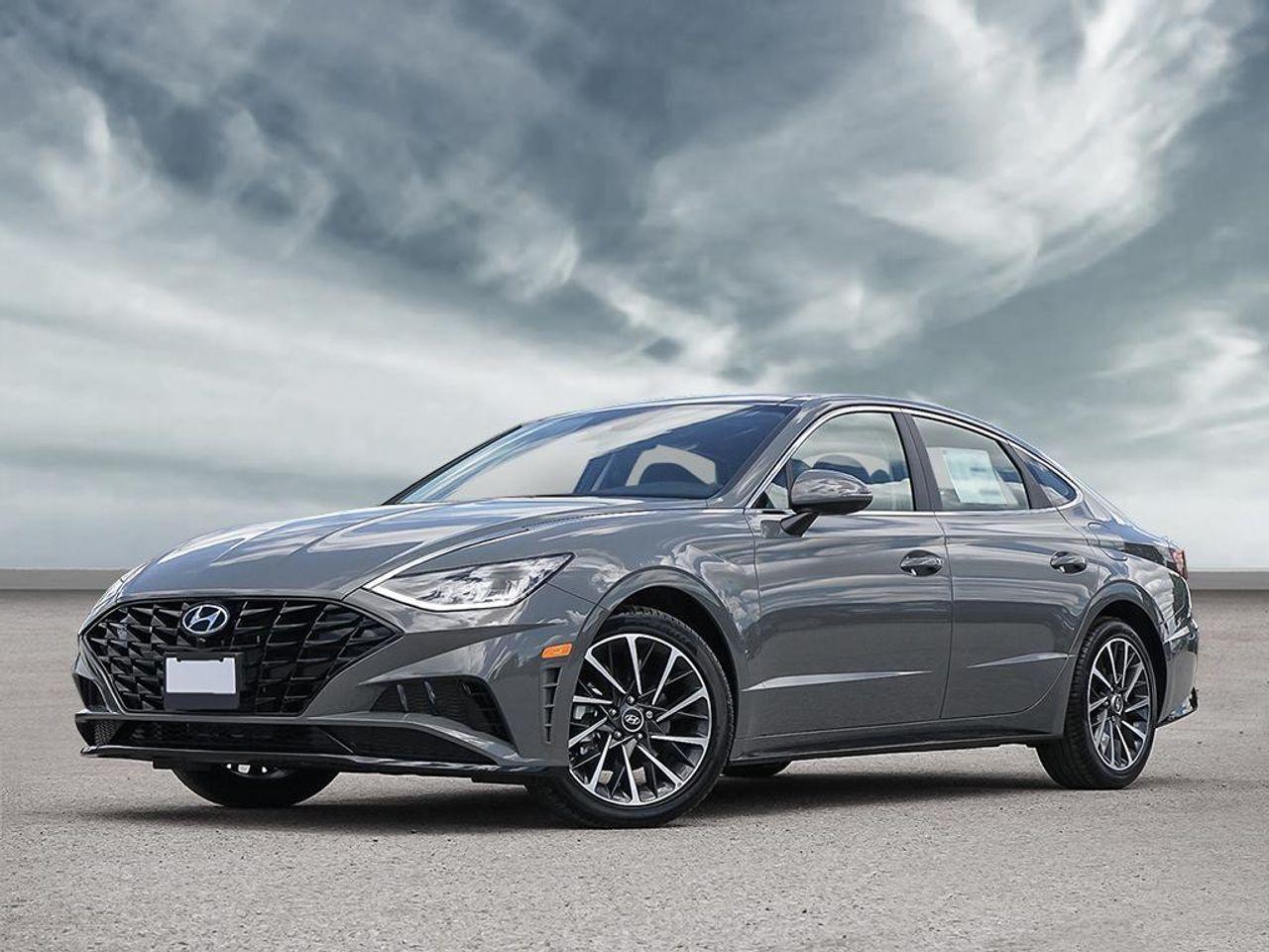 2020 Hyundai Sonata Luxury-0