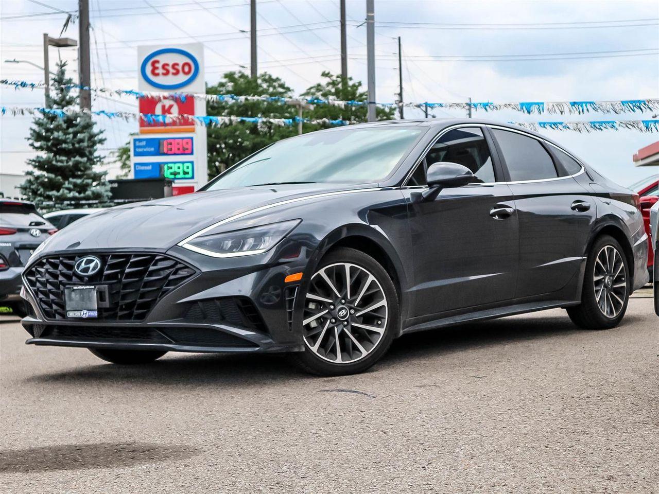 2020 Hyundai Sonata Luxury-0