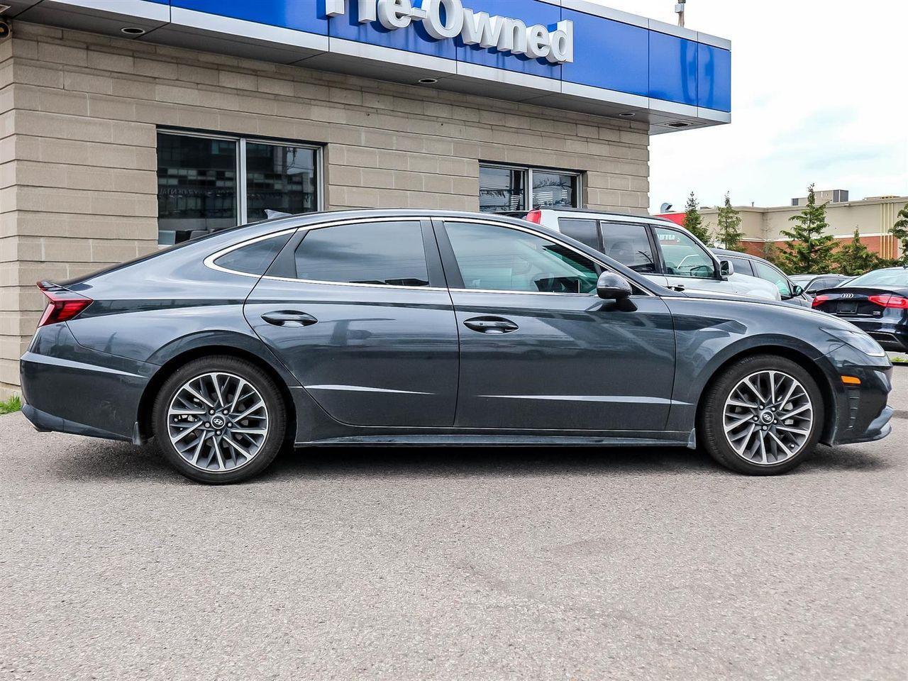 2020 Hyundai Sonata Luxury-3
