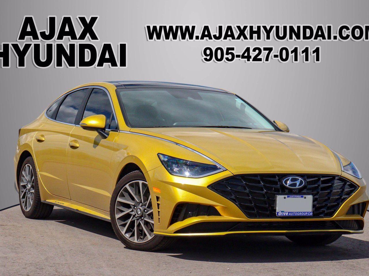 2020 Hyundai Sonata Luxury-0