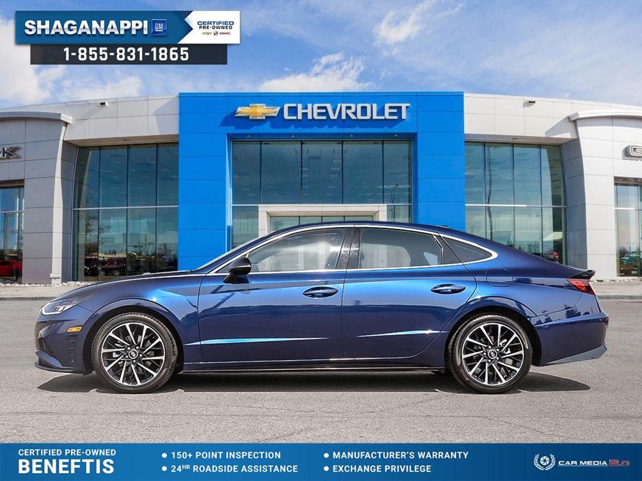 2020 Hyundai Sonata Sport-3
