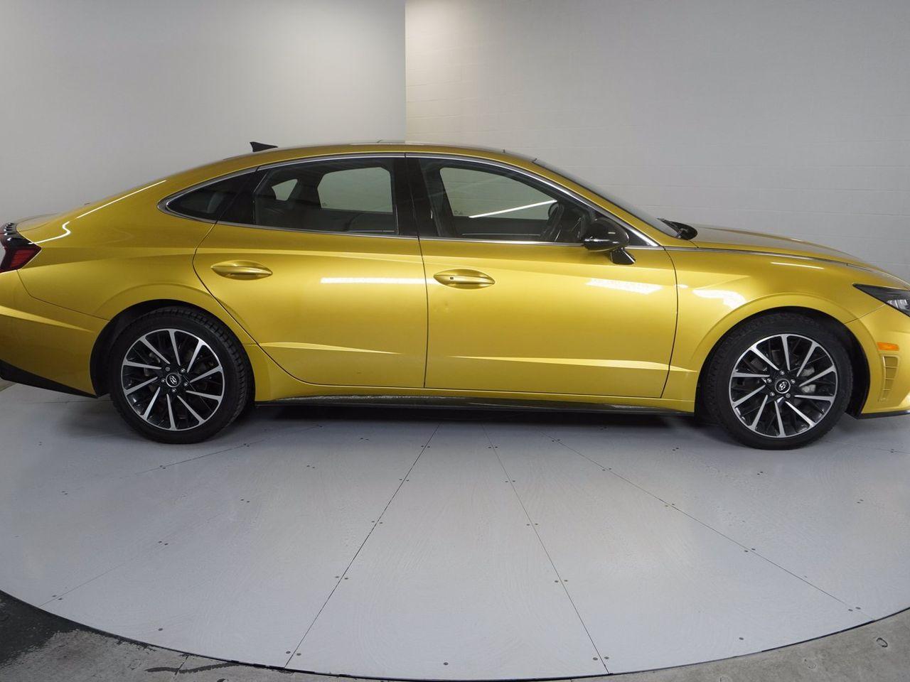 2020 Hyundai Sonata Sport-3