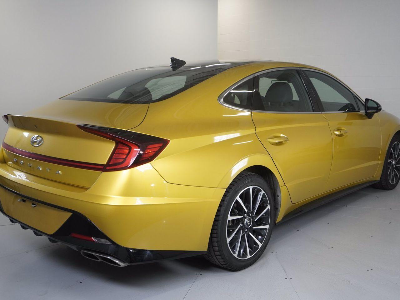 2020 Hyundai Sonata Sport-4