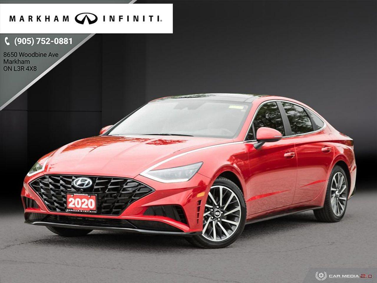 2020 Hyundai Sonata ULTIMATE-0