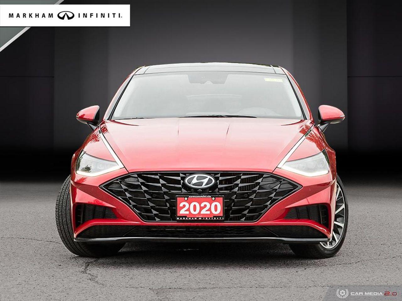 2020 Hyundai Sonata ULTIMATE-1