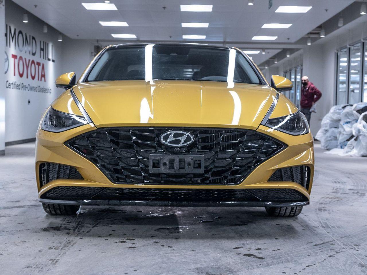 2020 Hyundai Sonata Luxury-1
