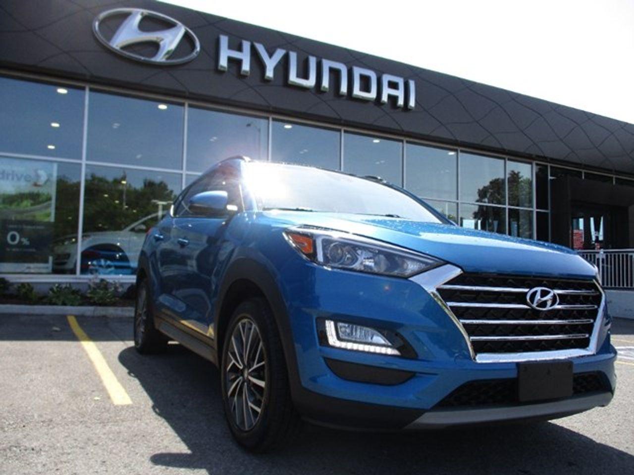2020 Hyundai Tucson Luxury-0