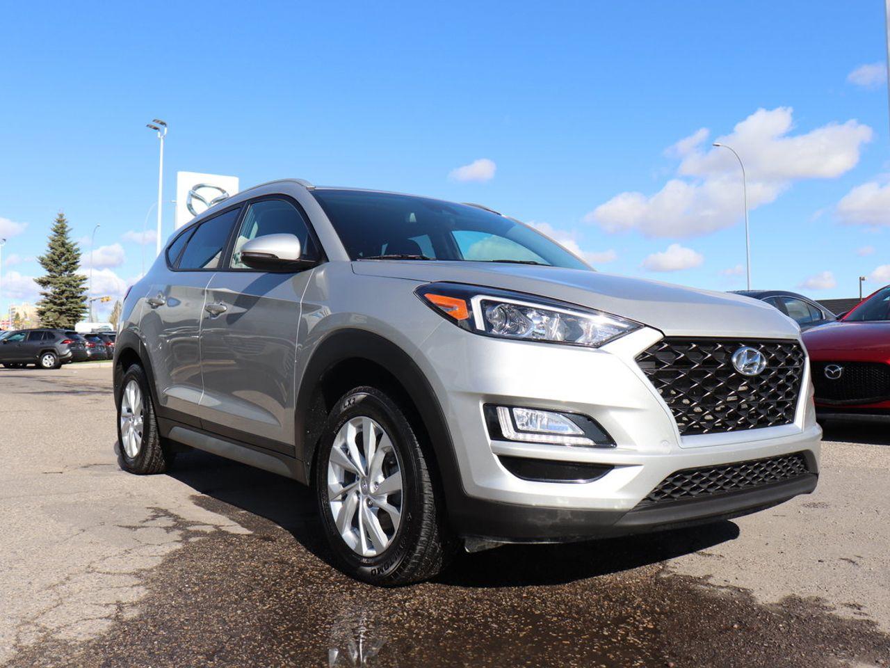 2020 Hyundai Tucson Preferred-3