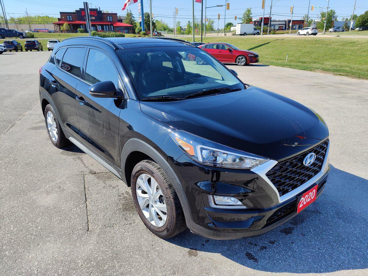 2020 Hyundai Tucson Preferred-3