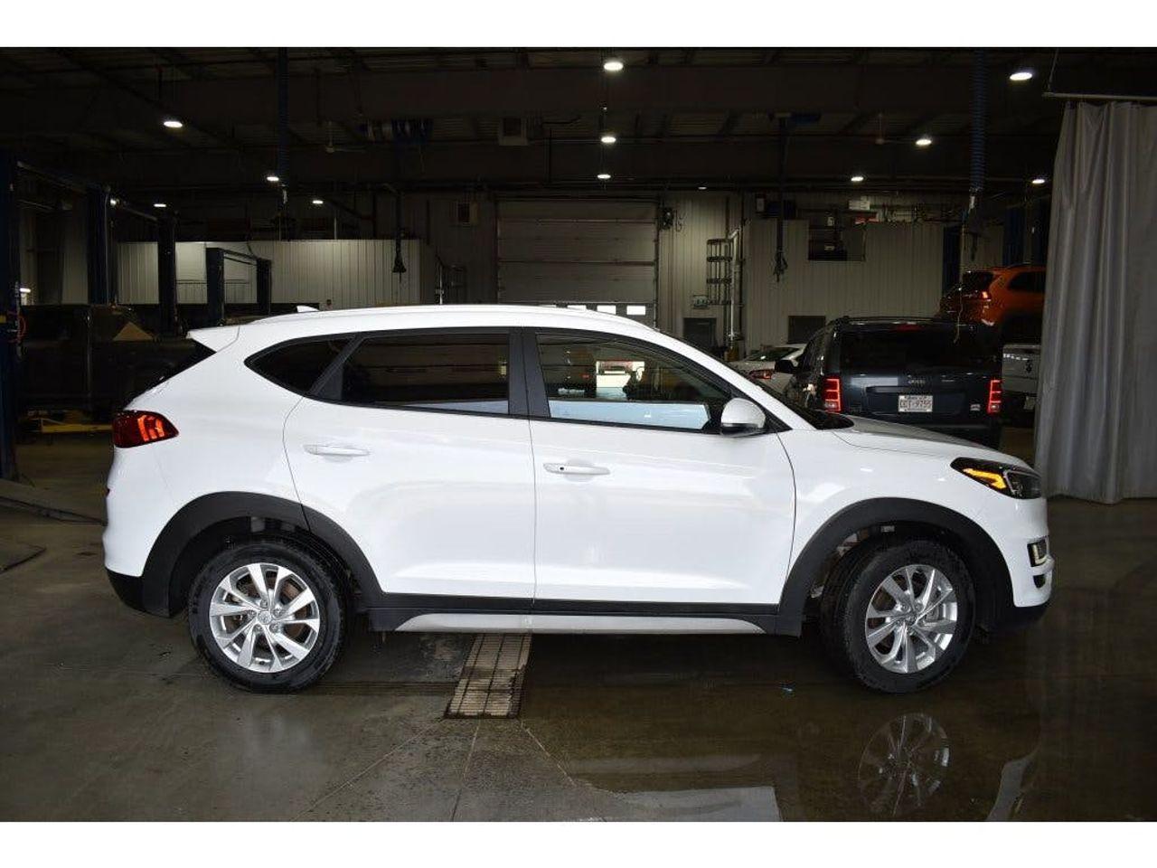 2020 Hyundai Tucson Preferred-2
