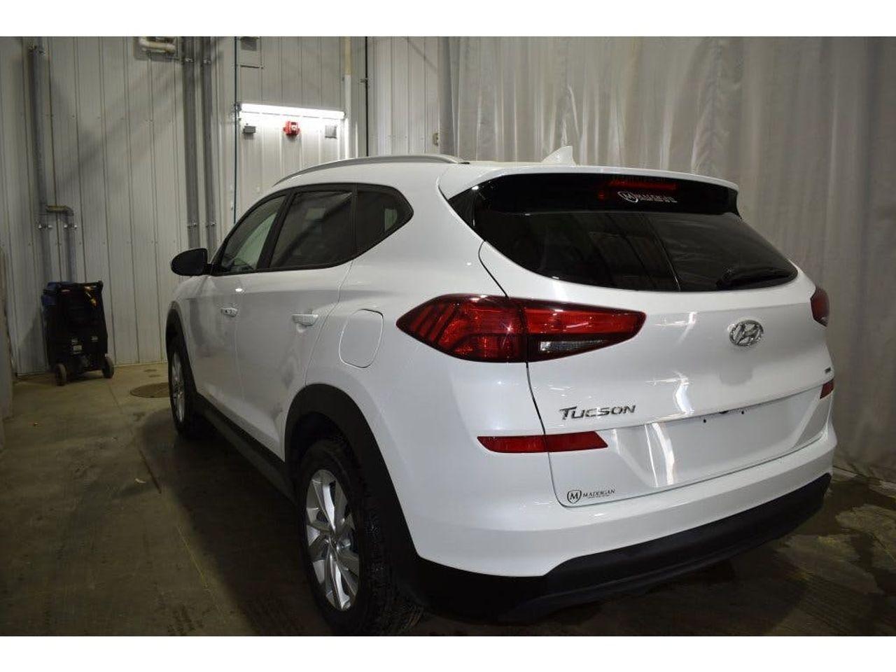 2020 Hyundai Tucson Preferred-3