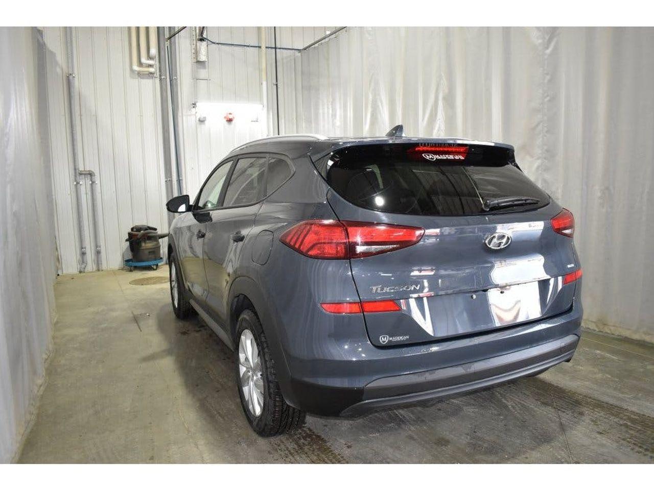 2020 Hyundai Tucson Preferred-3