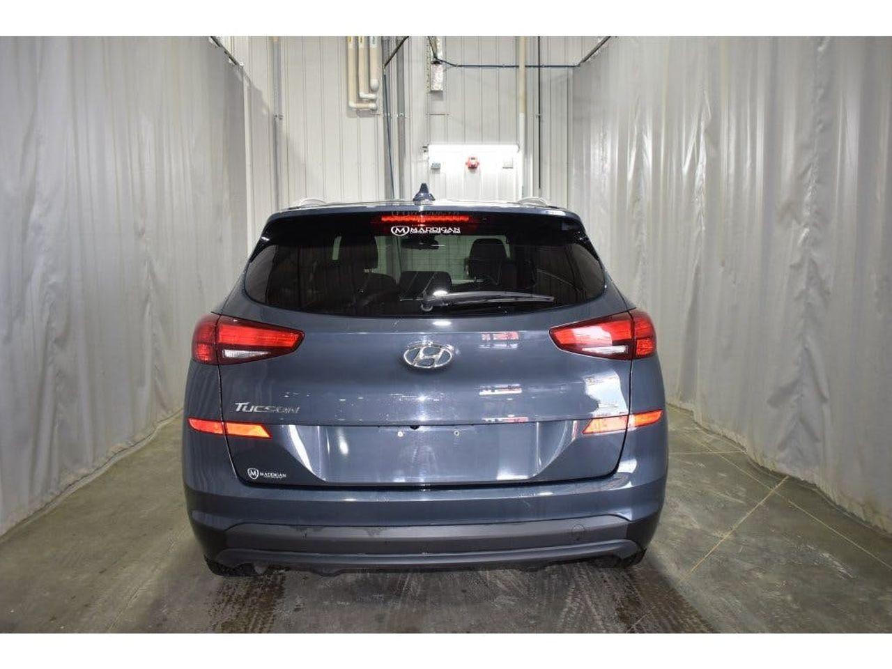 2020 Hyundai Tucson Preferred-4