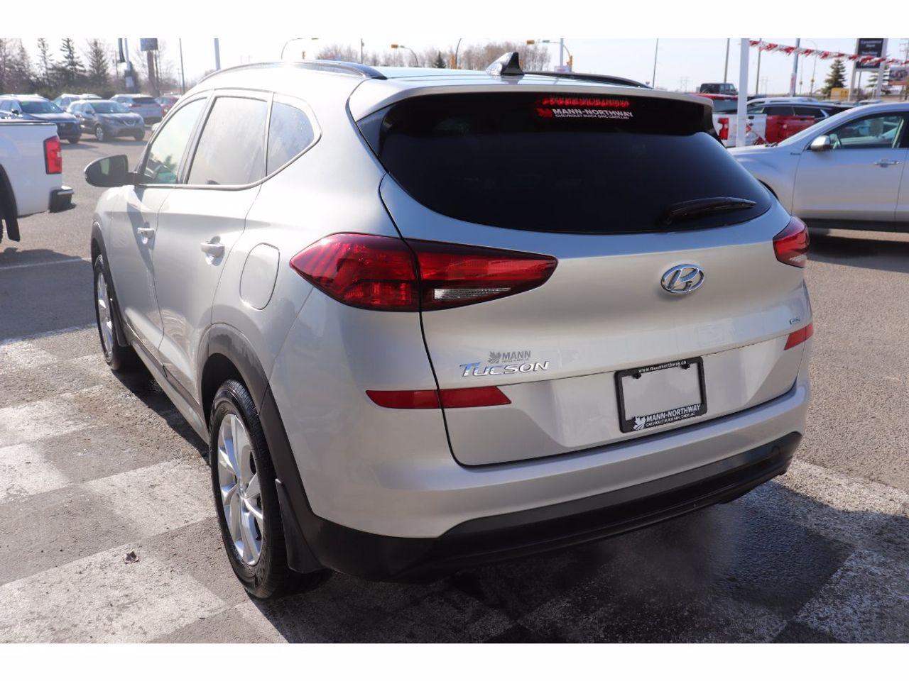 2020 Hyundai Tucson Preferred-4