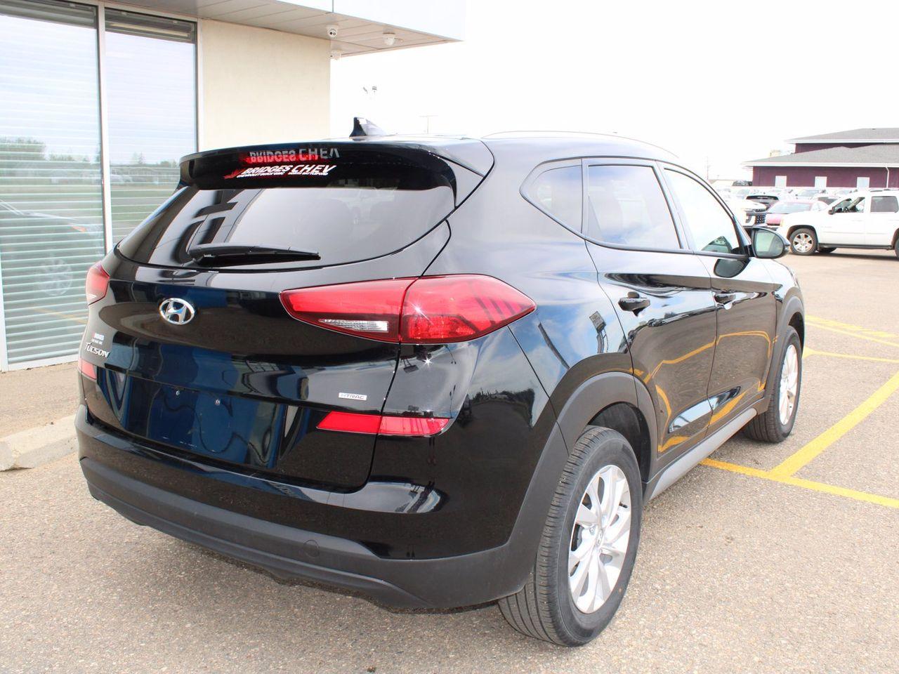 2020 Hyundai Tucson Preferred-2