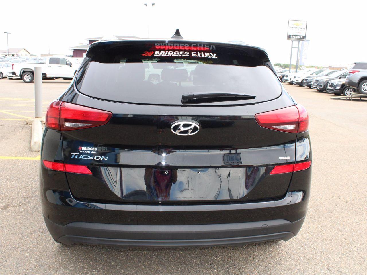 2020 Hyundai Tucson Preferred-3