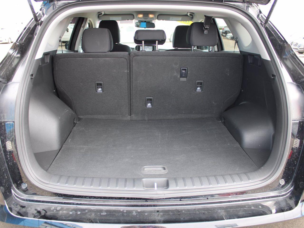 2020 Hyundai Tucson Preferred-4