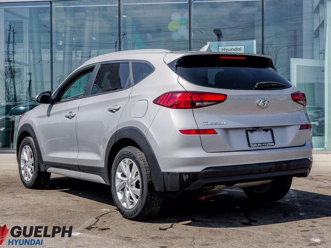2020 Hyundai Tucson Preferred-3