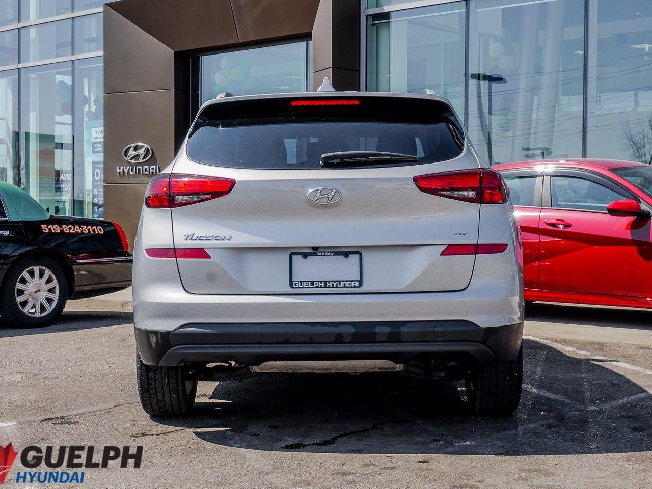 2020 Hyundai Tucson Preferred-4