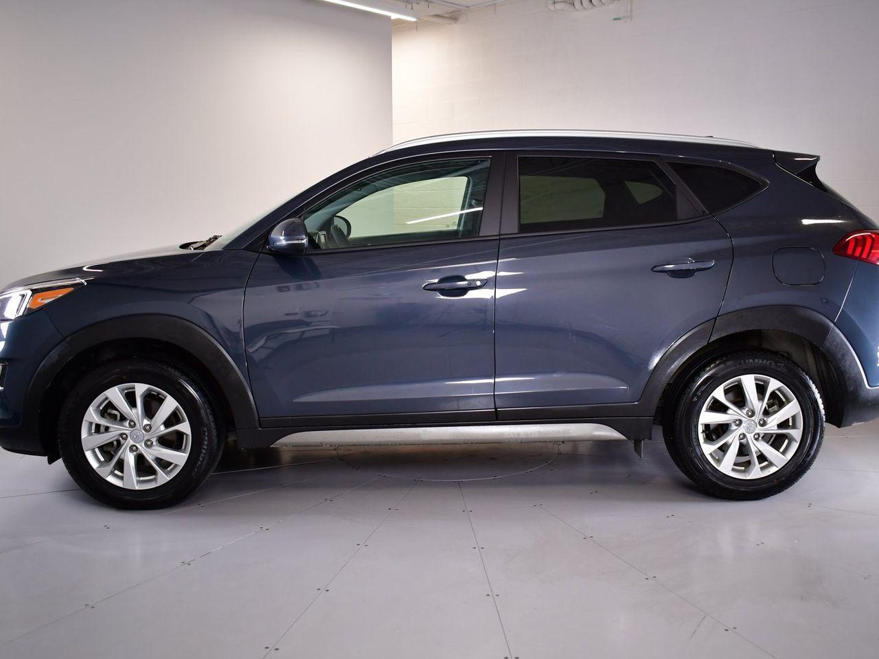 2020 Hyundai Tucson Preferred-3