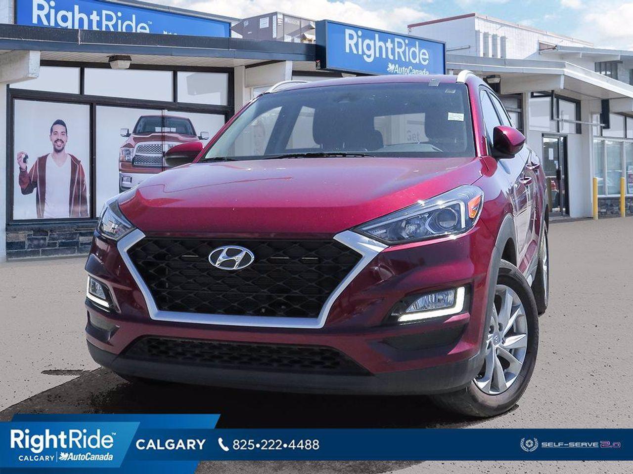 2020 Hyundai Tucson Preferred-0