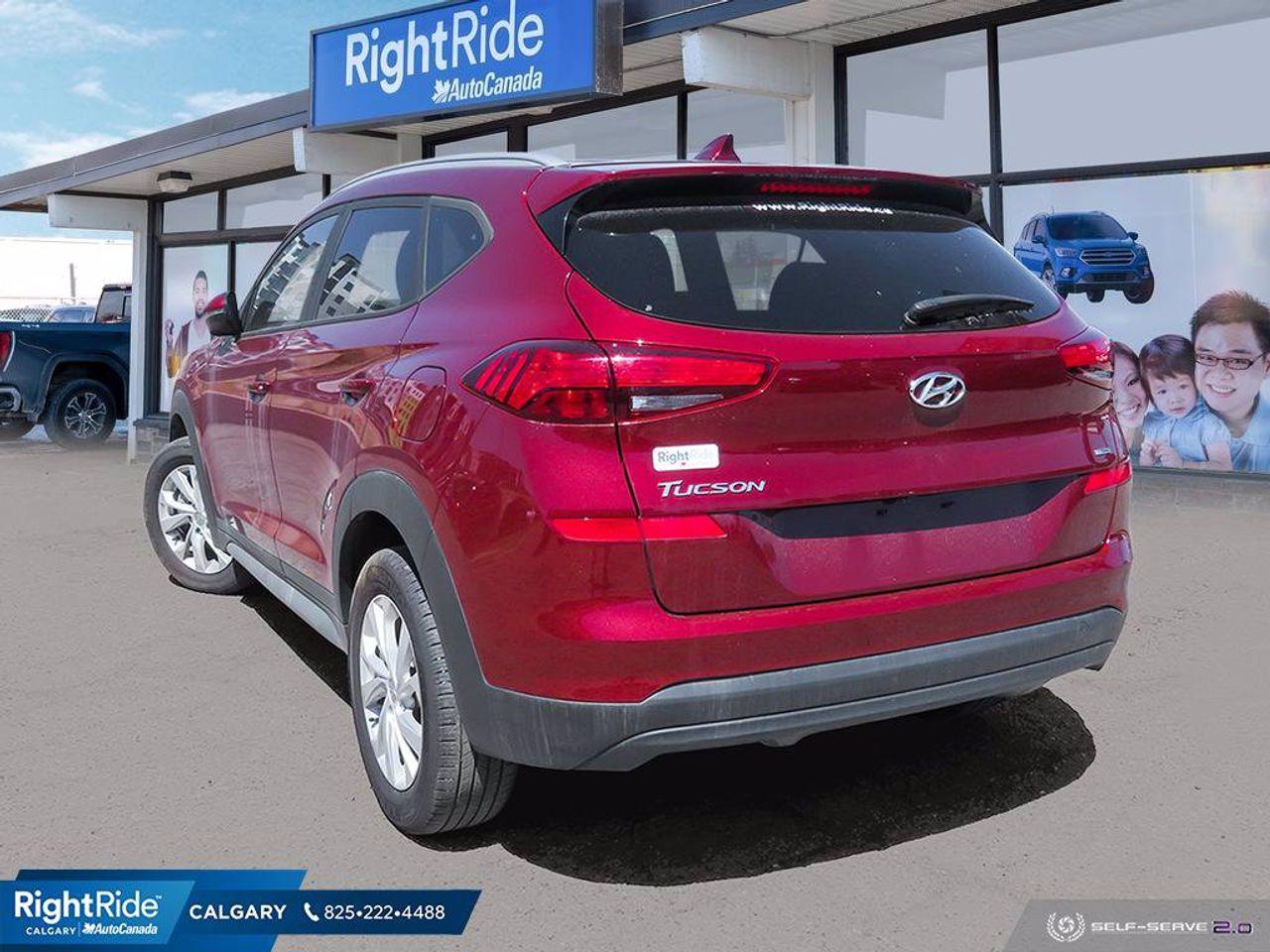2020 Hyundai Tucson Preferred-3