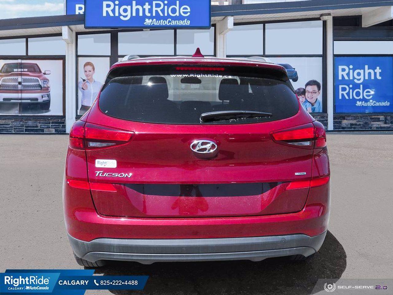 2020 Hyundai Tucson Preferred-4